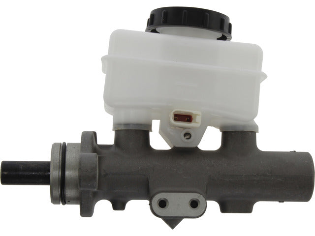 Centric Parts Brake Master Cylinder P/N:130.42326 Fits: Nissan Frontier 04-03, Nissan Xterra 04-03 - Image 6
