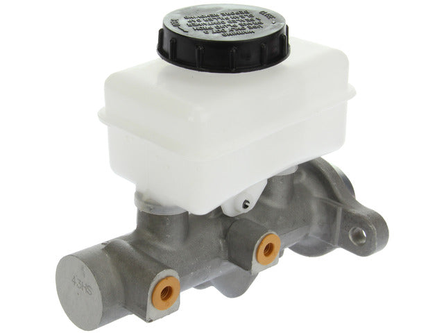 Centric Parts Brake Master Cylinder P/N:130.42327 Fits: Nissan Frontier 04-03, Nissan Xterra 04-03 - Image 1