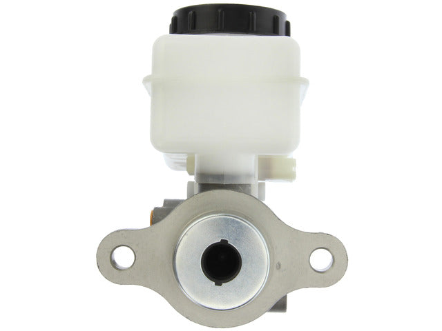 Centric Parts Brake Master Cylinder P/N:130.42327 Fits: Nissan Frontier 04-03, Nissan Xterra 04-03 - Image 2