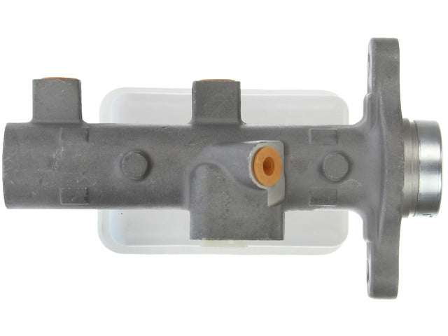 Centric Parts Brake Master Cylinder P/N:130.42327 Fits: Nissan Frontier 04-03, Nissan Xterra 04-03 - Image 3