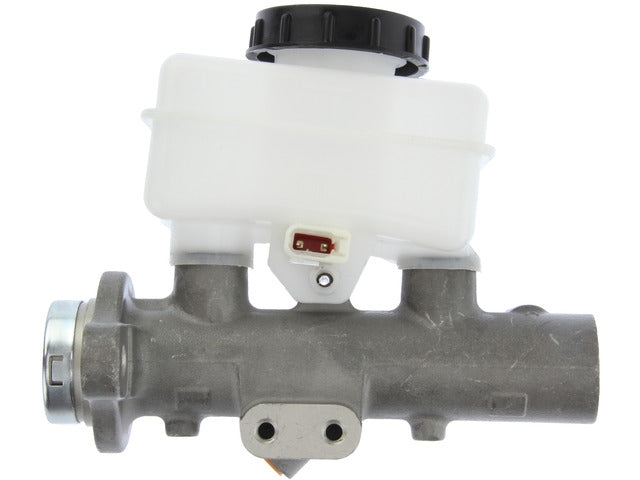 Centric Parts Brake Master Cylinder P/N:130.42327 Fits: Nissan Frontier 04-03, Nissan Xterra 04-03 - Image 5