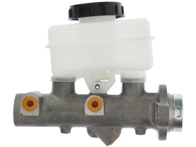 Centric Parts Brake Master Cylinder P/N:130.42327 Fits: Nissan Frontier 04-03, Nissan Xterra 04-03 - Image 6