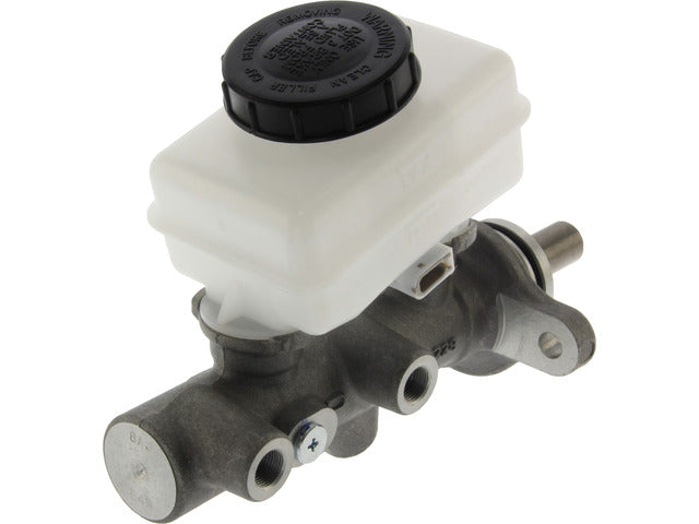 Centric Parts Brake Master Cylinder P/N:130.42328 Fits: Nissan Pathfinder 04-02 - Image 1