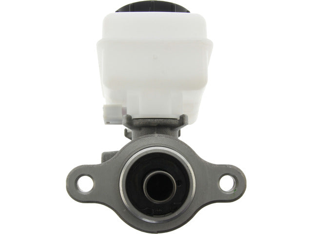 Centric Parts Brake Master Cylinder P/N:130.42328 Fits: Nissan Pathfinder 04-02 - Image 2
