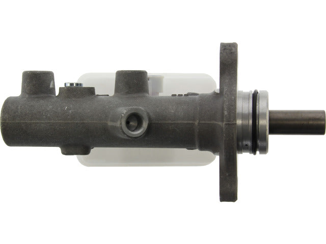 Centric Parts Brake Master Cylinder P/N:130.42328 Fits: Nissan Pathfinder 04-02 - Image 3
