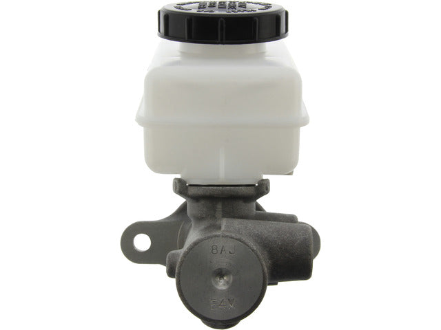 Centric Parts Brake Master Cylinder P/N:130.42328 Fits: Nissan Pathfinder 04-02 - Image 4
