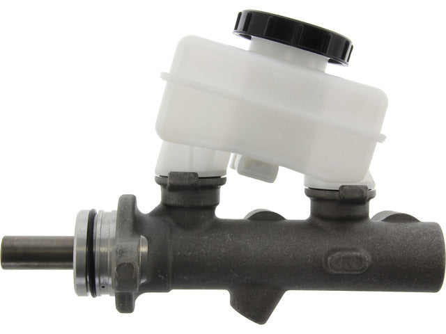 Centric Parts Brake Master Cylinder P/N:130.42328 Fits: Nissan Pathfinder 04-02 - Image 6
