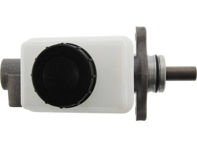 Centric Parts Brake Master Cylinder P/N:130.42328 Fits: Nissan Pathfinder 04-02 - Image 7