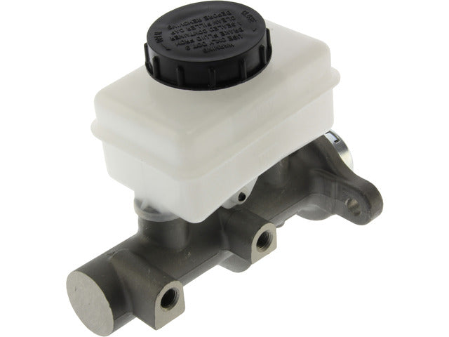 Centric Parts Brake Master Cylinder P/N:130.42329 Fits: Nissan Frontier 04-03 - Image 1