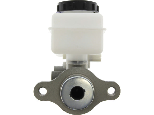 Centric Parts Brake Master Cylinder P/N:130.42329 Fits: Nissan Frontier 04-03 - Image 2