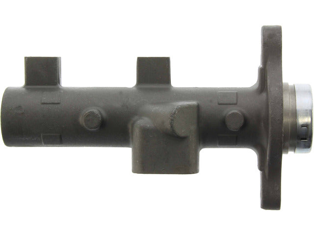 Centric Parts Brake Master Cylinder P/N:130.42329 Fits: Nissan Frontier 04-03 - Image 3
