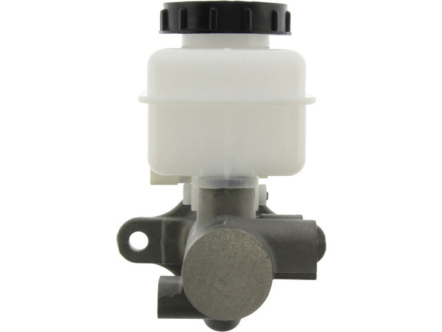 Centric Parts Brake Master Cylinder P/N:130.42329 Fits: Nissan Frontier 04-03 - Image 4