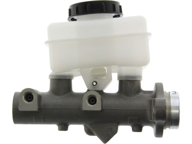 Centric Parts Brake Master Cylinder P/N:130.42329 Fits: Nissan Frontier 04-03 - Image 5