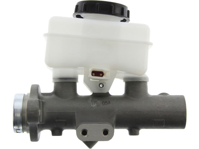 Centric Parts Brake Master Cylinder P/N:130.42329 Fits: Nissan Frontier 04-03 - Image 6