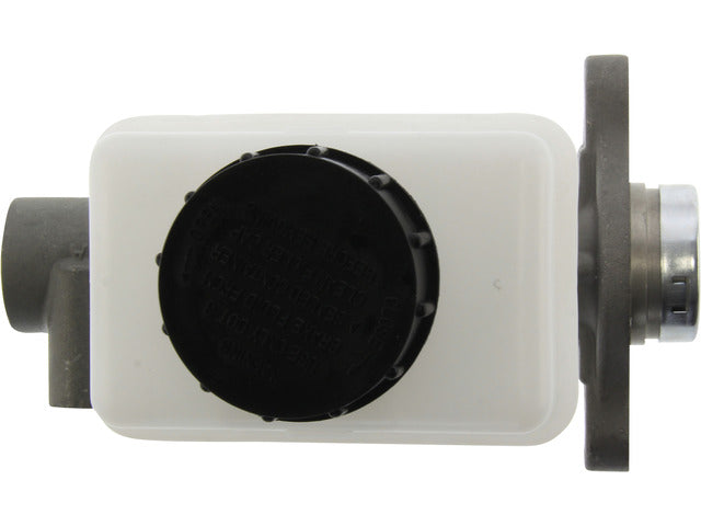 Centric Parts Brake Master Cylinder P/N:130.42329 Fits: Nissan Frontier 04-03 - Image 7