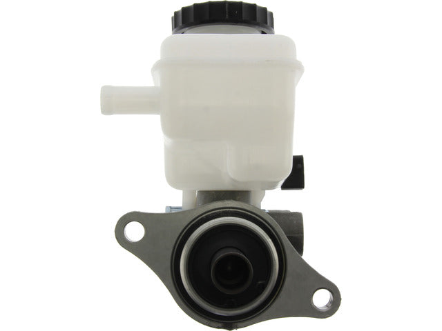 Centric Parts Brake Master Cylinder P/N:130.42330 Fits: Nissan Frontier 11-05, Nissan Xterra 2005, Suzuki Equator 12-09 - Image 2