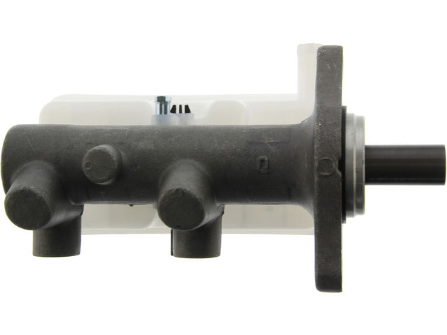 Centric Parts Brake Master Cylinder P/N:130.42330 Fits: Nissan Frontier 11-05, Nissan Xterra 2005, Suzuki Equator 12-09 - Image 3