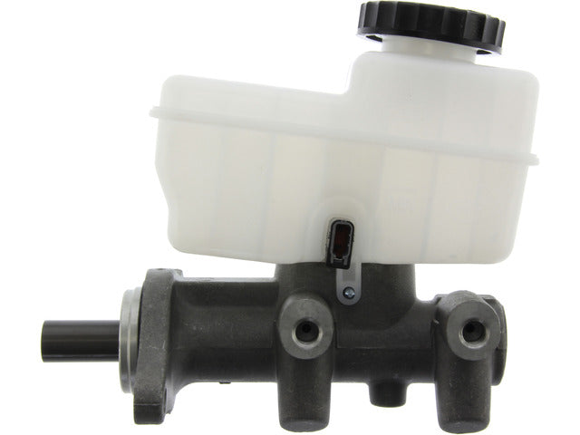 Centric Parts Brake Master Cylinder P/N:130.42330 Fits: Nissan Frontier 11-05, Nissan Xterra 2005, Suzuki Equator 12-09 - Image 6