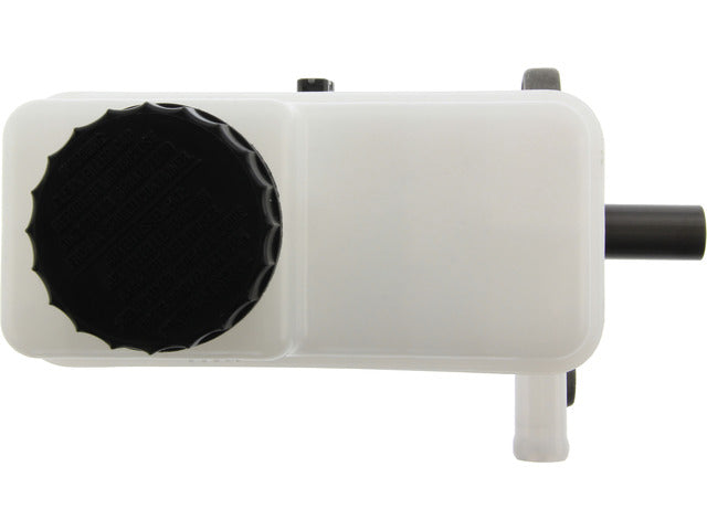 Centric Parts Brake Master Cylinder P/N:130.42330 Fits: Nissan Frontier 11-05, Nissan Xterra 2005, Suzuki Equator 12-09 - Image 7