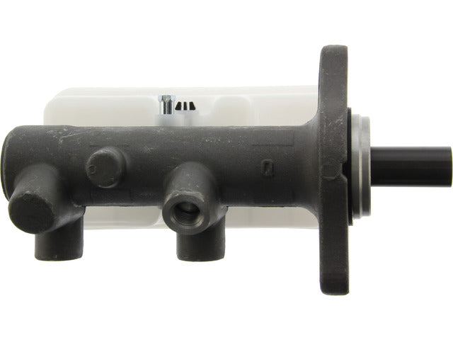 Centric Parts Brake Master Cylinder P/N:130.42331 Fits: Nissan Frontier 10-05, Nissan Pathfinder 08-04, Nissan Xterra 07-05, Suzuki Equator 10-09 - Image 3