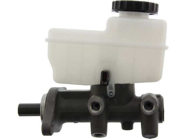 Centric Parts Brake Master Cylinder P/N:130.42331 Fits: Nissan Frontier 10-05, Nissan Pathfinder 08-04, Nissan Xterra 07-05, Suzuki Equator 10-09 - Image 6