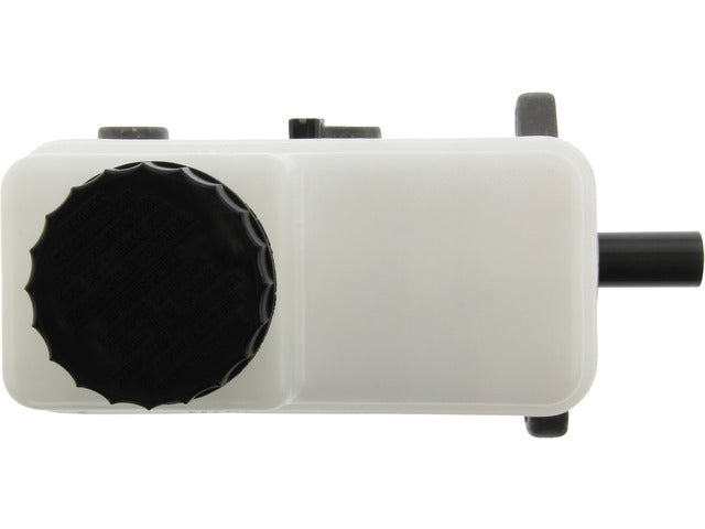 Centric Parts Brake Master Cylinder P/N:130.42331 Fits: Nissan Frontier 10-05, Nissan Pathfinder 08-04, Nissan Xterra 07-05, Suzuki Equator 10-09 - Image 7