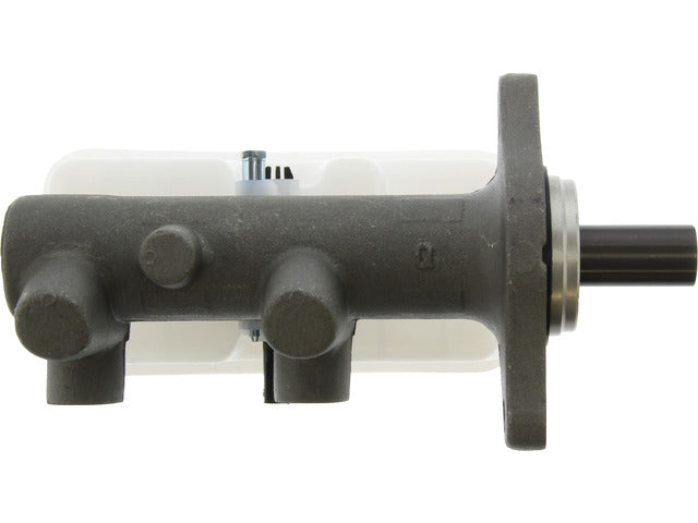 Centric Parts Brake Master Cylinder P/N:130.42334 Fits: Nissan Frontier 11-05, Nissan Xterra 2005, Suzuki Equator 12-09 - Image 3