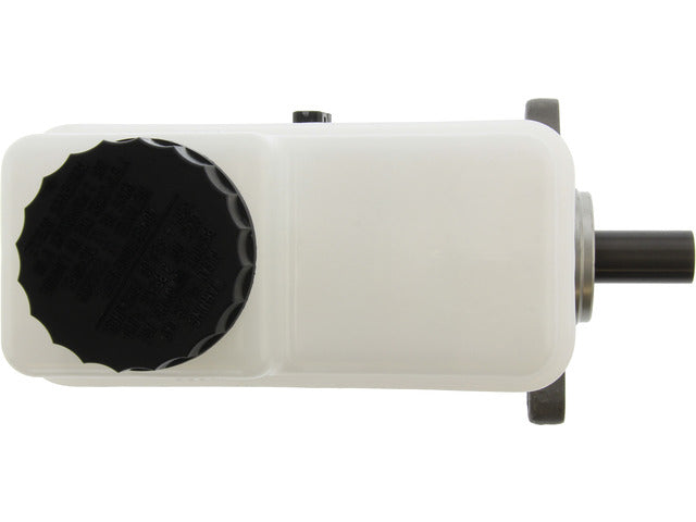 Centric Parts Brake Master Cylinder P/N:130.42334 Fits: Nissan Frontier 11-05, Nissan Xterra 2005, Suzuki Equator 12-09 - Image 7