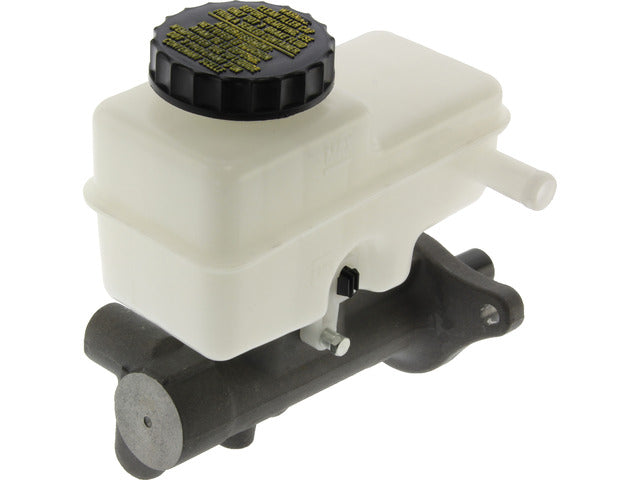 Centric Parts Brake Master Cylinder P/N:130.42335 Fits: Nissan Frontier 19-10, Nissan Xterra 15-08 - Image 1
