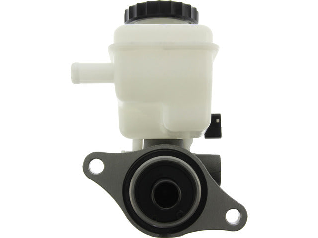 Centric Parts Brake Master Cylinder P/N:130.42335 Fits: Nissan Frontier 19-10, Nissan Xterra 15-08 - Image 2