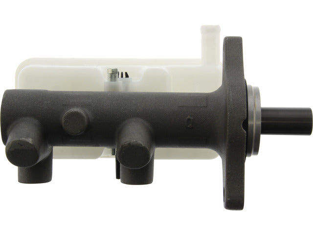 Centric Parts Brake Master Cylinder P/N:130.42335 Fits: Nissan Frontier 19-10, Nissan Xterra 15-08 - Image 3