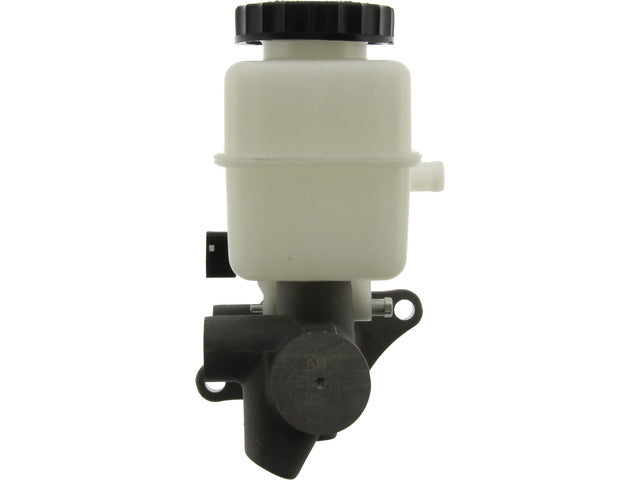 Centric Parts Brake Master Cylinder P/N:130.42335 Fits: Nissan Frontier 19-10, Nissan Xterra 15-08 - Image 4