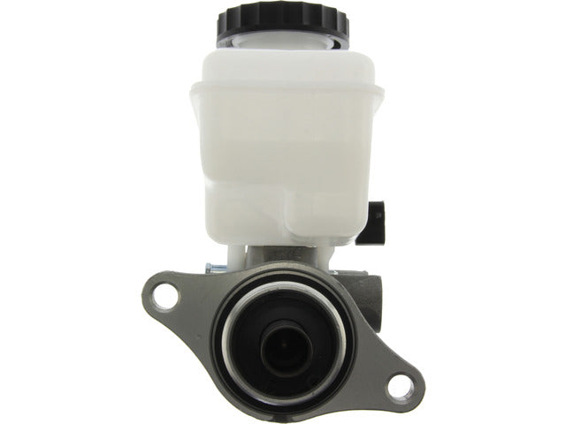 Centric Parts Brake Master Cylinder P/N:130.42336 Fits: Nissan Frontier 19-07, Nissan Pathfinder 12-08, Nissan Xterra 15-08, Suzuki Equator 12-09 - Image 2