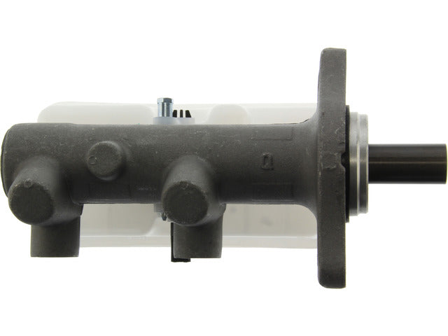 Centric Parts Brake Master Cylinder P/N:130.42336 Fits: Nissan Frontier 19-07, Nissan Pathfinder 12-08, Nissan Xterra 15-08, Suzuki Equator 12-09 - Image 3