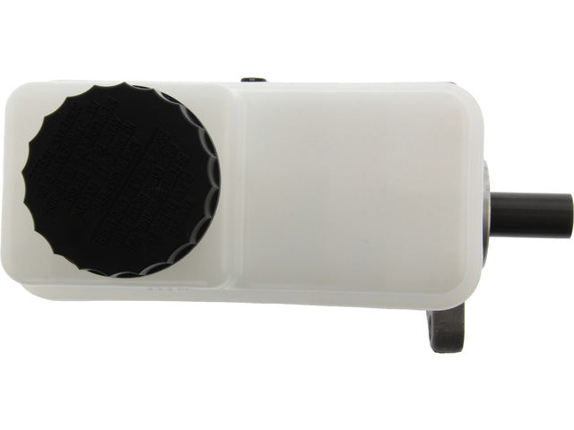 Centric Parts Brake Master Cylinder P/N:130.42336 Fits: Nissan Frontier 19-07, Nissan Pathfinder 12-08, Nissan Xterra 15-08, Suzuki Equator 12-09 - Image 7