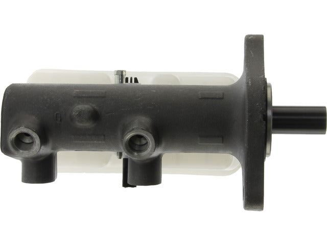 Centric Parts Brake Master Cylinder P/N:130.42337 Fits: Nissan Pathfinder 12-08 - Image 3
