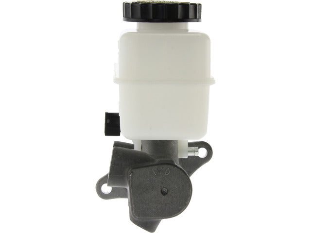 Centric Parts Brake Master Cylinder P/N:130.42337 Fits: Nissan Pathfinder 12-08 - Image 4