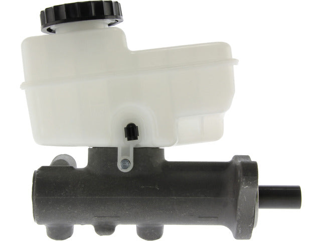 Centric Parts Brake Master Cylinder P/N:130.42337 Fits: Nissan Pathfinder 12-08 - Image 5