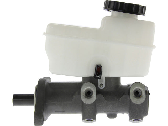 Centric Parts Brake Master Cylinder P/N:130.42337 Fits: Nissan Pathfinder 12-08 - Image 6