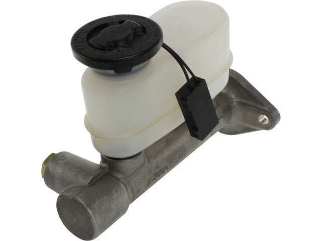 Centric Parts Brake Master Cylinder P/N:130.42400 Fits: Nissan 810 1981, Nissan Maxima 84-81 - Image 1