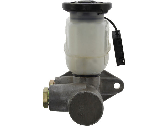 Centric Parts Brake Master Cylinder P/N:130.42400 Fits: Nissan 810 1981, Nissan Maxima 84-81 - Image 2