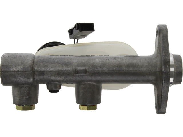 Centric Parts Brake Master Cylinder P/N:130.42400 Fits: Nissan 810 1981, Nissan Maxima 84-81 - Image 3