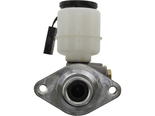 Centric Parts Brake Master Cylinder P/N:130.42400 Fits: Nissan 810 1981, Nissan Maxima 84-81 - Image 4