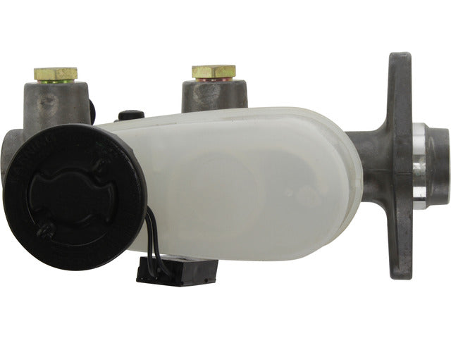 Centric Parts Brake Master Cylinder P/N:130.42400 Fits: Nissan 810 1981, Nissan Maxima 84-81 - Image 7