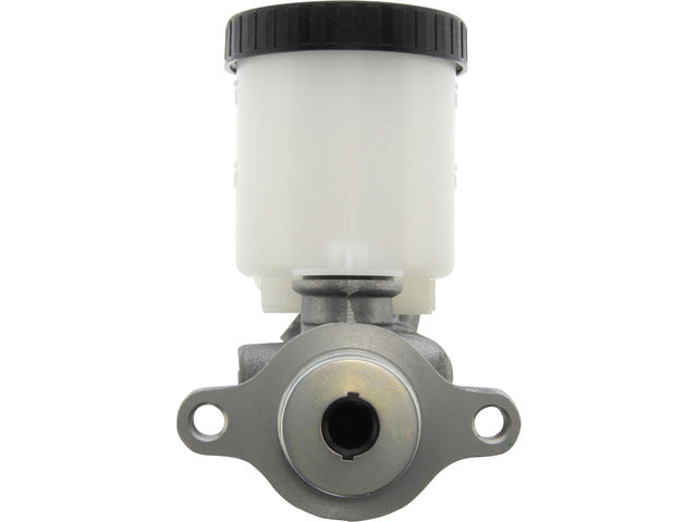 Centric Parts Brake Master Cylinder P/N:130.42402 Fits: Nissan Maxima 88-84, Nissan Stanza 89-85 - Image 2