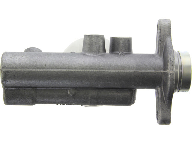 Centric Parts Brake Master Cylinder P/N:130.42402 Fits: Nissan Maxima 88-84, Nissan Stanza 89-85 - Image 3