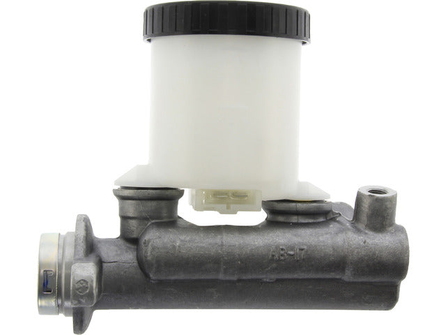 Centric Parts Brake Master Cylinder P/N:130.42402 Fits: Nissan Maxima 88-84, Nissan Stanza 89-85 - Image 6