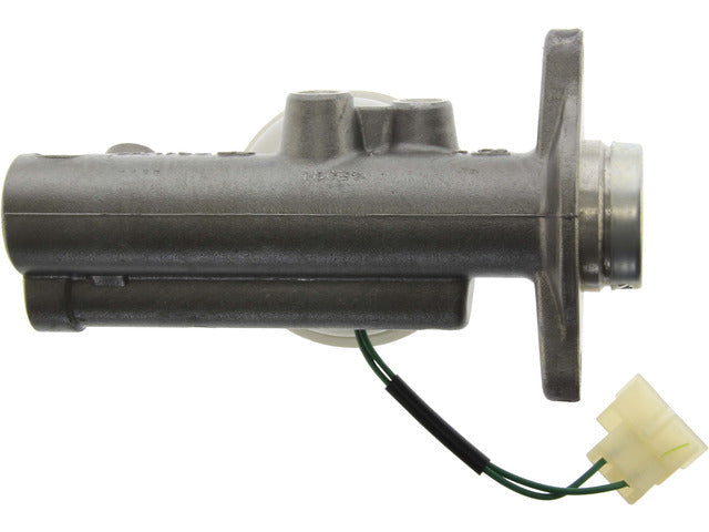 Centric Parts Brake Master Cylinder P/N:130.42403 Fits: Nissan Maxima 94-89, Nissan Stanza 92-90 - Image 3