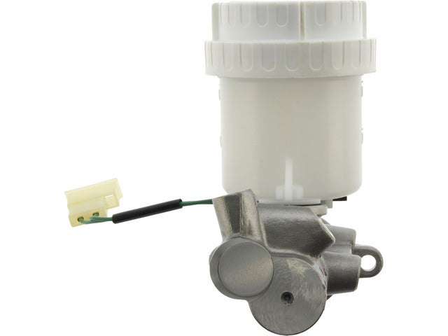 Centric Parts Brake Master Cylinder P/N:130.42403 Fits: Nissan Maxima 94-89, Nissan Stanza 92-90 - Image 4