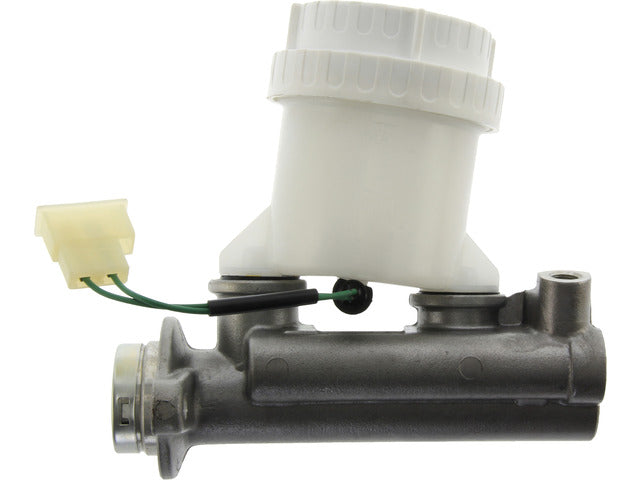 Centric Parts Brake Master Cylinder P/N:130.42403 Fits: Nissan Maxima 94-89, Nissan Stanza 92-90 - Image 6